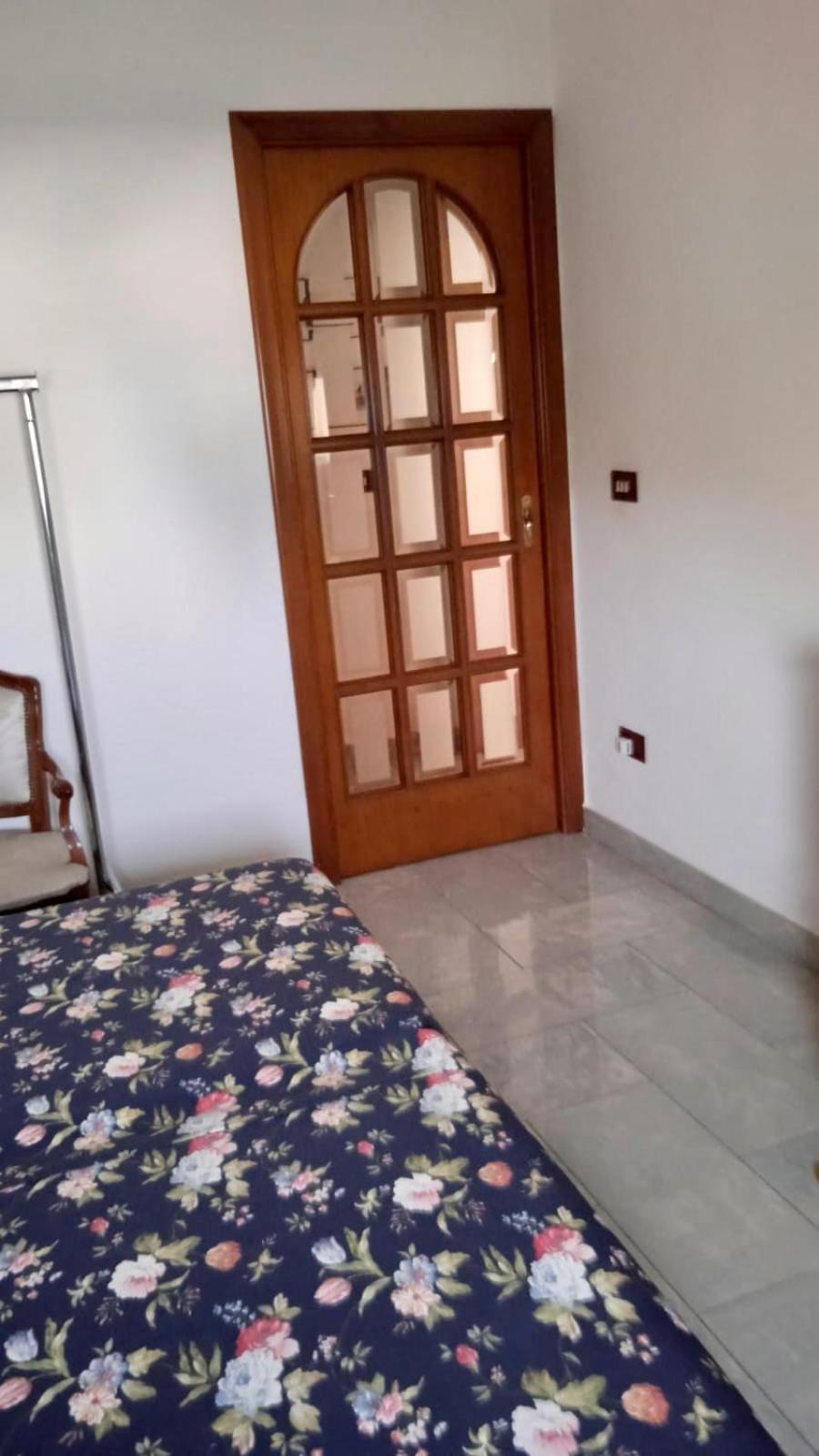 La Casa Dei Nonni Al Mare Otel Bari Dış mekan fotoğraf