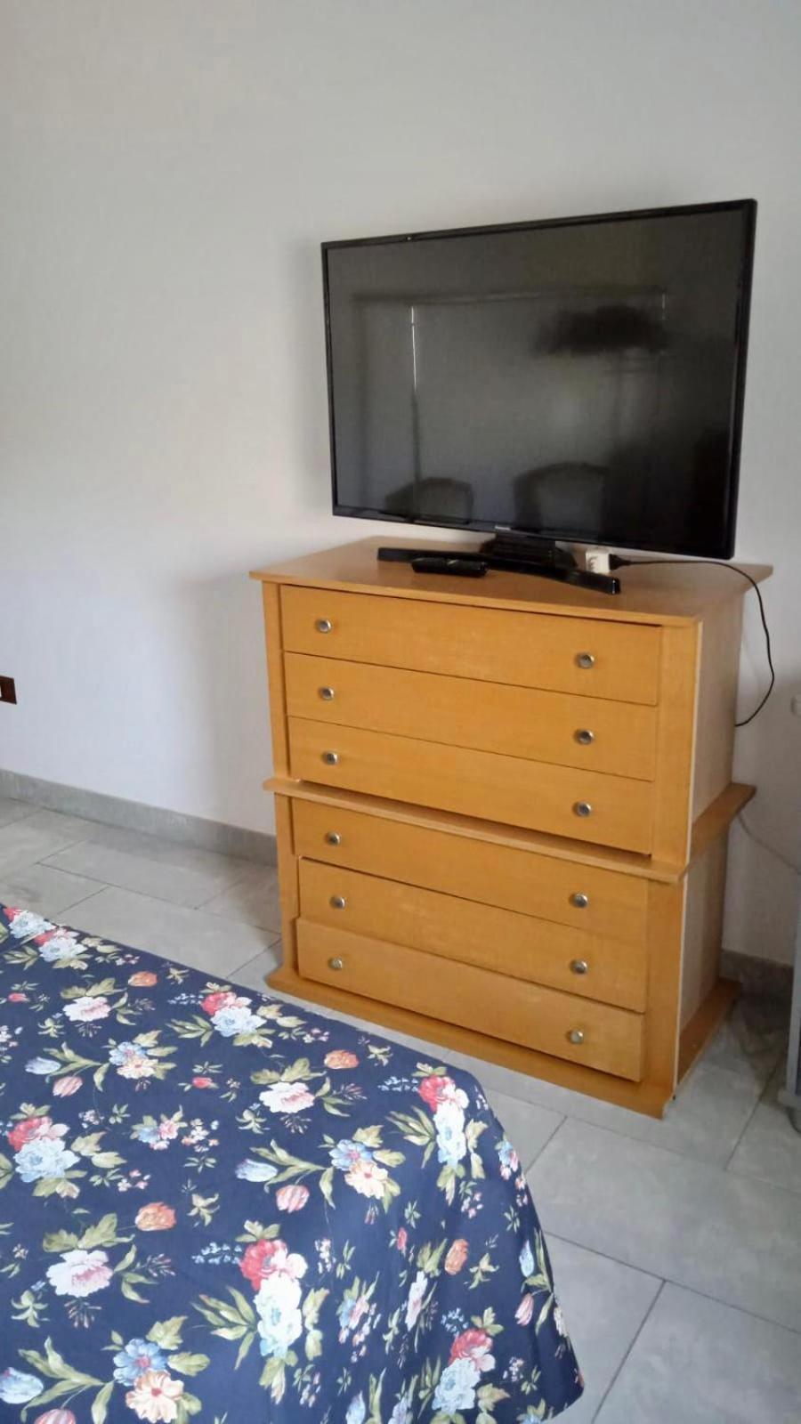 La Casa Dei Nonni Al Mare Otel Bari Dış mekan fotoğraf